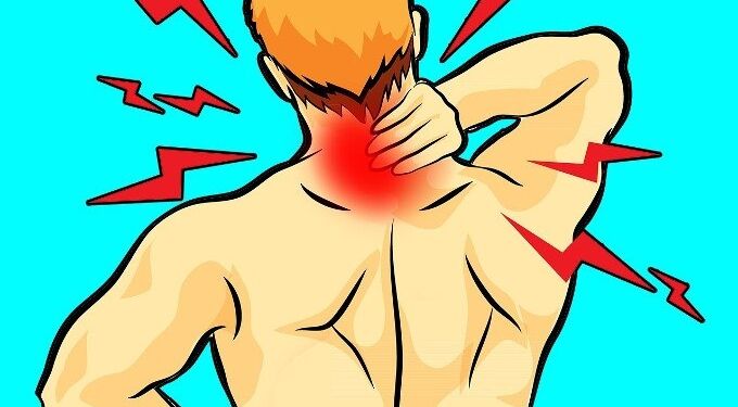 8 Important Cancer Symptoms Not To Be Ignored