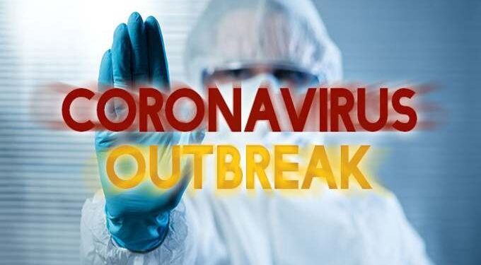 Coronavirus Outbreak: Timeline and Updates on What’s Happening
