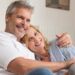 It Turns Out “Happy Wife, Happy Life” is True