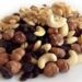 Top Plant-Based Protein Sources for Vegans