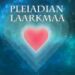 Laarkmaa’s 2020 Message to the World