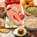Essential Nutrition to Protect Yourself From Coronavirus