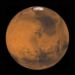 Scientists Say That NASA Rover May Have Found Evidence of Life on Mars