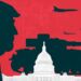 As Global Military Spending Hits Nearly $2 Trillion, These Weapons Are Useless Against Biggest Threats We Face