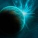 Mercury Moves into Cancer – Covid update…