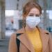 What to Do if You Are Infected with COVID-19