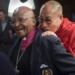 A Special 2-Minute Message to the World from His Holiness the Dalai Lama: A Call To Unite