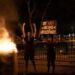 This Is Not a Revolution. It’s a Blueprint for Locking Down the Nation