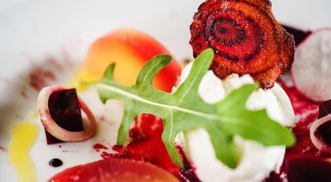 7+ Health Benefits Of Beetroot Juice!