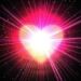 The Heart Tribe – Beyond The Separation of Race, Gender and Beliefs Comes Unity