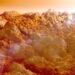 Mars in Aries 2020 + Zodiac Sign Forecasts 2020