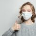 Five Ways to Encourage Safe Behavior During the Pandemic