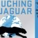 Touching the Jaguar: Transforming Fear into Action to Change Your Life and the World by John Perkins [EXCERPT]