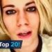 Top 20 Funniest Videos That Broke the Internet