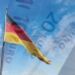 Germany Begins Universal Basic Income Trial Where People Get $1,400 Every Month For 3 Years