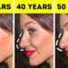 20+ Little-Known Body Facts You Wouldn’t Believe Were Real