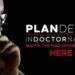 “Plandemic Indoctornation” – Watch & Then Share It With Everybody You Know