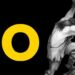10 Tyrannies That We Torture Ourselves With