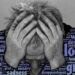 The Three Stages Of Grief & How To Deal With Them