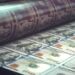 Study Shows Richest 1% of Americans Have Taken $50 Trillion From Bottom 90% in Recent Decades