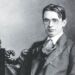 Rudolf Steiner: Dweller On The Threshold