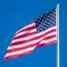 Can America Make a Course Correction? We’ve Done It Before