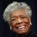 Maya Angelou on the Magic of Kindness:”Be a Rainbow in Someone Else’s Cloud”