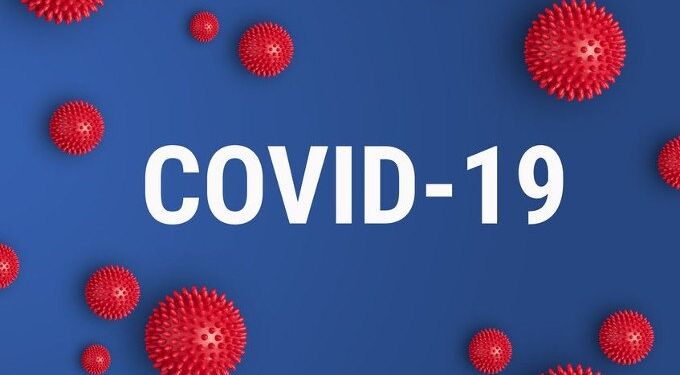 Johns Hopkins Study Explodes COVID Death Hoax; It’s Re-Labeling on a Grand Scale