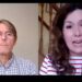 Former Pfizer Science Officer Reveals Great COVID-19 Scam