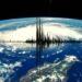 A Mysterious Seismic ‘Blip’ From Deep Inside Earth Pulsates Every 26 Seconds