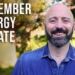 November Energy Update: Major Month For Healing, Personal Clarity, Small Acts of Peace & More