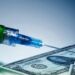 It Took Gov’t Less Time to Approve COVID-19 Vaccine Than a $600 Check for Citizens