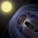 Scientists Think They’ve Detected Radio Emissions from an Alien World