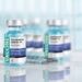 People Injured By COVID Vaccines In U.S. Will Not Receive Compensation From VICP