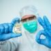 In Rush to Create Magic-Bullet COVID Vaccines, Have We Made Matters Worse?