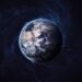 Worried About Earth’s Future? The Outlook Is Worse Than Even Scientists Can Grasp