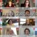 What Will the World Look Like After Coronavirus?