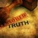 Techno-Censorship: The Slippery Slope from Censoring ‘Disinformation’ to Silencing Truth