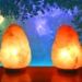 Remove Negative Blocks, Healing Music Waves, Transformation & Miracles, Piano Music with Harp