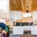 Formerly Homeless Man Enjoys New Life In First 3D-Printed Home In US