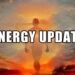 ENERGY UPDATE: Transforming Within the Fire | Lorie Ladd