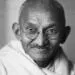 Tips from Gandhi on Changing the World
