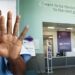 Michael Jordan Gifts $10 Million to Open 2 More Health Clinics For Uninsured In His Hometown