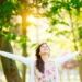 7 Types of Poverty Consciousness and How to Unravel It