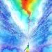 Energy Body