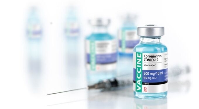 246 Vaccinated Michigan Residents Diagnosed With COVID, 3 Dead, State Health Dept. Confirms