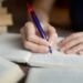 Study Shows Stronger Brain Activity After Writing on Paper Than on Tablet or Smartphone