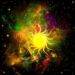 Higher dimensions