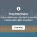 Bombshell Video, Leaked Documents Detail How Facebook Censors Vaccine Facts When They Don’t Fit CDC, Big Pharma Narrative