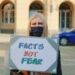 The Age of Fear: A Graduation Message for Terrifying Times
